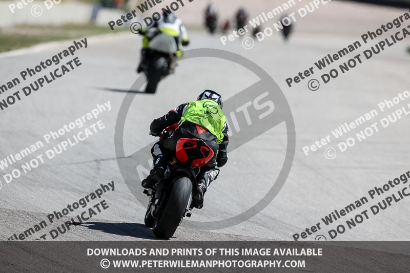 enduro digital images;event digital images;eventdigitalimages;no limits trackdays;park motor;park motor no limits trackday;park motor photographs;park motor trackday photographs;peter wileman photography;racing digital images;trackday digital images;trackday photos